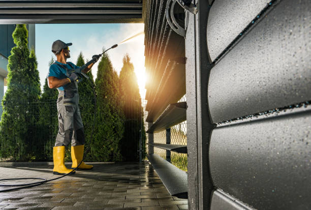Best Concrete Sealing  in Forsyth, IL